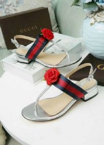 גוצ'י Gucci נעליים לנשים רפליקה איכות AAA מחיר כולל משלוח דגם 135