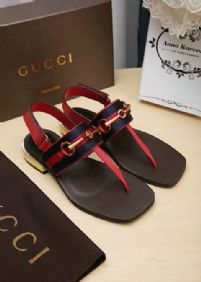 גוצ'י Gucci נעליים לנשים רפליקה איכות AAA מחיר כולל משלוח דגם 141