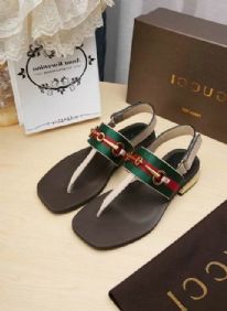 גוצ'י Gucci נעליים לנשים רפליקה איכות AAA מחיר כולל משלוח דגם 144