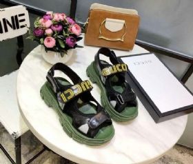 גוצ'י Gucci נעליים לנשים רפליקה איכות AAA מחיר כולל משלוח דגם 146
