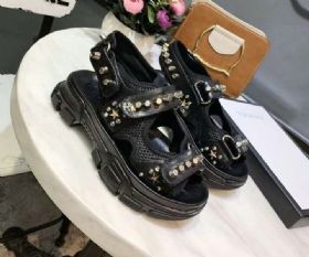 גוצ'י Gucci נעליים לנשים רפליקה איכות AAA מחיר כולל משלוח דגם 148