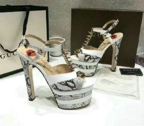 גוצ'י Gucci נעליים לנשים רפליקה איכות AAA מחיר כולל משלוח דגם 151