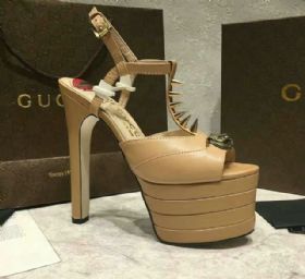 גוצ'י Gucci נעליים לנשים רפליקה איכות AAA מחיר כולל משלוח דגם 152
