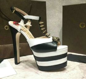 גוצ'י Gucci נעליים לנשים רפליקה איכות AAA מחיר כולל משלוח דגם 157