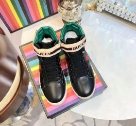גוצ'י Gucci נעליים לנשים רפליקה איכות AAA מחיר כולל משלוח דגם 201