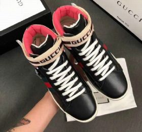 גוצ'י Gucci נעליים לנשים רפליקה איכות AAA מחיר כולל משלוח דגם 202