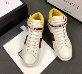גוצ'י Gucci נעליים לנשים רפליקה איכות AAA מחיר כולל משלוח דגם 203