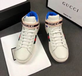 גוצ'י Gucci נעליים לנשים רפליקה איכות AAA מחיר כולל משלוח דגם 204