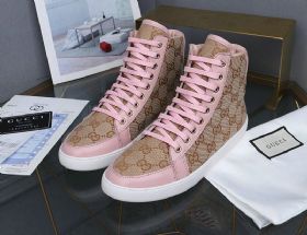 גוצ'י Gucci נעליים לנשים רפליקה איכות AAA מחיר כולל משלוח דגם 218