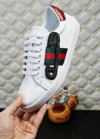 גוצ'י Gucci נעליים לנשים רפליקה איכות AAA מחיר כולל משלוח דגם 223