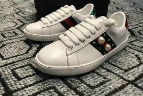 גוצ'י Gucci נעליים לנשים רפליקה איכות AAA מחיר כולל משלוח דגם 234