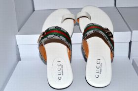גוצ'י Gucci כפכפים לנשים רפליקה איכות AAA מחיר כולל משלוח דגם 91