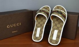 גוצ'י Gucci כפכפים לנשים רפליקה איכות AAA מחיר כולל משלוח דגם 119
