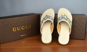 גוצ'י Gucci כפכפים לנשים רפליקה איכות AAA מחיר כולל משלוח דגם 207