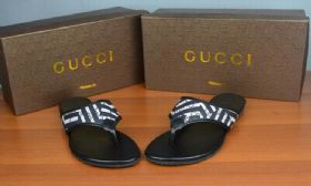 גוצ'י Gucci כפכפים לנשים רפליקה איכות AAA מחיר כולל משלוח דגם 215