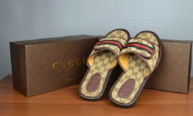גוצ'י Gucci כפכפים לנשים רפליקה איכות AAA מחיר כולל משלוח דגם 228