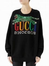 גוצ'י Gucci חולצות ארוכות לנשים רפליקה איכות AAA מחיר כולל משלוח דגם 1