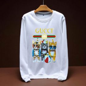 גוצ'י Gucci חולצות ארוכות לנשים רפליקה איכות AAA מחיר כולל משלוח דגם 7
