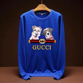 גוצ'י Gucci חולצות ארוכות לנשים רפליקה איכות AAA מחיר כולל משלוח דגם 14