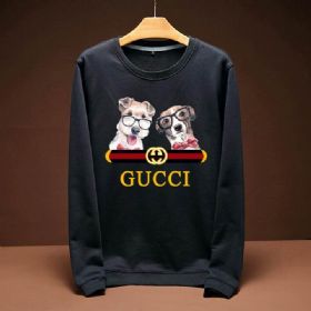 גוצ'י Gucci חולצות ארוכות לנשים רפליקה איכות AAA מחיר כולל משלוח דגם 15