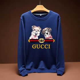 גוצ'י Gucci חולצות ארוכות לנשים רפליקה איכות AAA מחיר כולל משלוח דגם 16