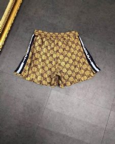גוצ'י Gucci מכנסיים קצרים לנשים רפליקה איכות AAA מחיר כולל משלוח דגם 5