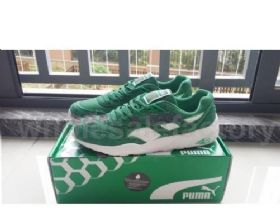 פומה Puma נעליים לגבר רפליקה איכות AAA מחיר כולל משלוח דגם 9
