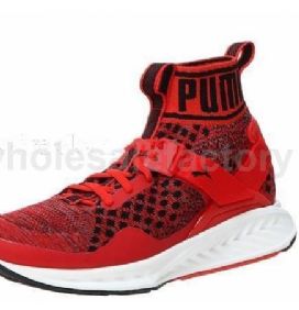 פומה Puma נעליים לגבר רפליקה איכות AAA מחיר כולל משלוח דגם 274