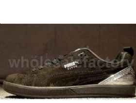 פומה Puma נעליים לגבר רפליקה איכות AAA מחיר כולל משלוח דגם 293