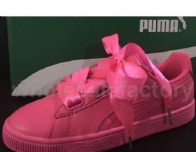 פומה Puma נעליים לנשים רפליקה איכות AAA מחיר כולל משלוח דגם 214