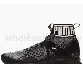 פומה Puma נעליים לנשים רפליקה איכות AAA מחיר כולל משלוח דגם 218