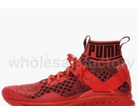פומה Puma נעליים לנשים רפליקה איכות AAA מחיר כולל משלוח דגם 219