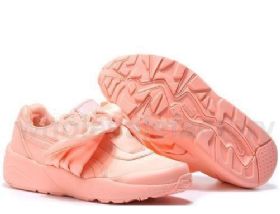 פומה Puma נעליים לנשים רפליקה איכות AAA מחיר כולל משלוח דגם 223