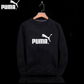 פומה Puma חולצות ארוכות לגבר רפליקה איכות AAA מחיר כולל משלוח דגם 1