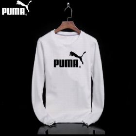 פומה Puma חולצות ארוכות לגבר רפליקה איכות AAA מחיר כולל משלוח דגם 3