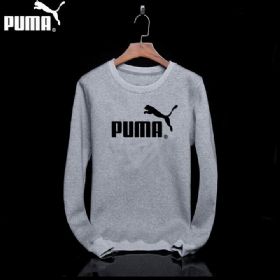 פומה Puma חולצות ארוכות לגבר רפליקה איכות AAA מחיר כולל משלוח דגם 4