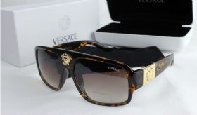 ורסצ'ה Versace משקפיים רפליקה איכות AAA מחיר כולל משלוח דגם 9