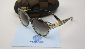 ורסצ'ה Versace משקפיים רפליקה איכות AAA מחיר כולל משלוח דגם 64