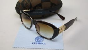 ורסצ'ה Versace משקפיים רפליקה איכות AAA מחיר כולל משלוח דגם 65