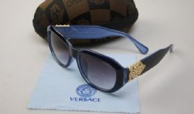 ורסצ'ה Versace משקפיים רפליקה איכות AAA מחיר כולל משלוח דגם 67