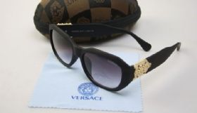 ורסצ'ה Versace משקפיים רפליקה איכות AAA מחיר כולל משלוח דגם 68
