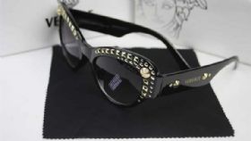ורסצ'ה Versace משקפיים רפליקה איכות AAA מחיר כולל משלוח דגם 71