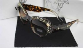 ורסצ'ה Versace משקפיים רפליקה איכות AAA מחיר כולל משלוח דגם 74