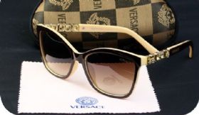 ורסצ'ה Versace משקפיים רפליקה איכות AAA מחיר כולל משלוח דגם 76