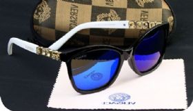 ורסצ'ה Versace משקפיים רפליקה איכות AAA מחיר כולל משלוח דגם 77