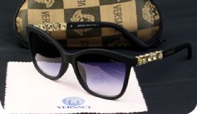 ורסצ'ה Versace משקפיים רפליקה איכות AAA מחיר כולל משלוח דגם 78