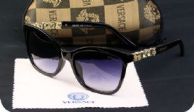 ורסצ'ה Versace משקפיים רפליקה איכות AAA מחיר כולל משלוח דגם 79