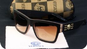 ורסצ'ה Versace משקפיים רפליקה איכות AAA מחיר כולל משלוח דגם 82