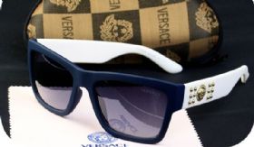 ורסצ'ה Versace משקפיים רפליקה איכות AAA מחיר כולל משלוח דגם 83