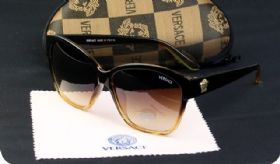 ורסצ'ה Versace משקפיים רפליקה איכות AAA מחיר כולל משלוח דגם 84